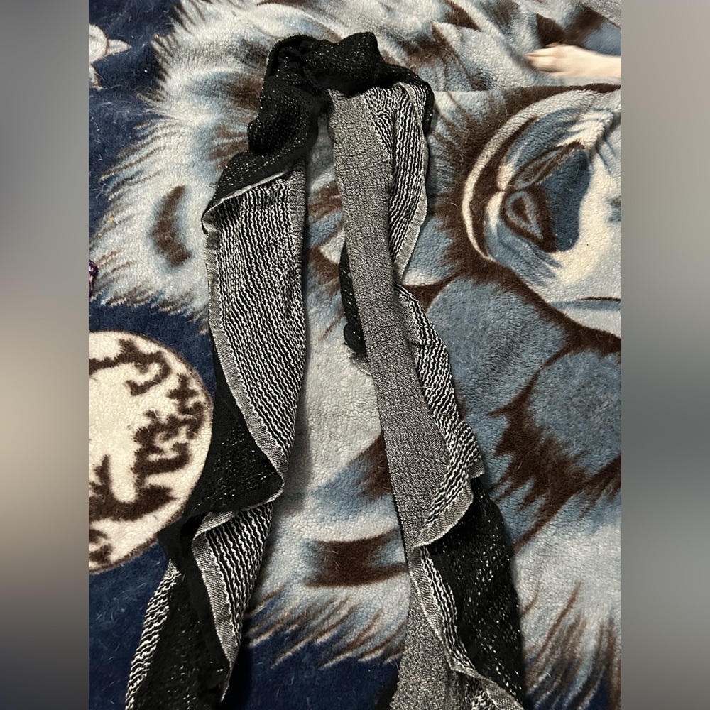 Scarf